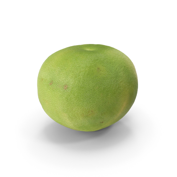 Green Grapefruit PNG & PSD Images Green Grapefruit PNG & PSD Images