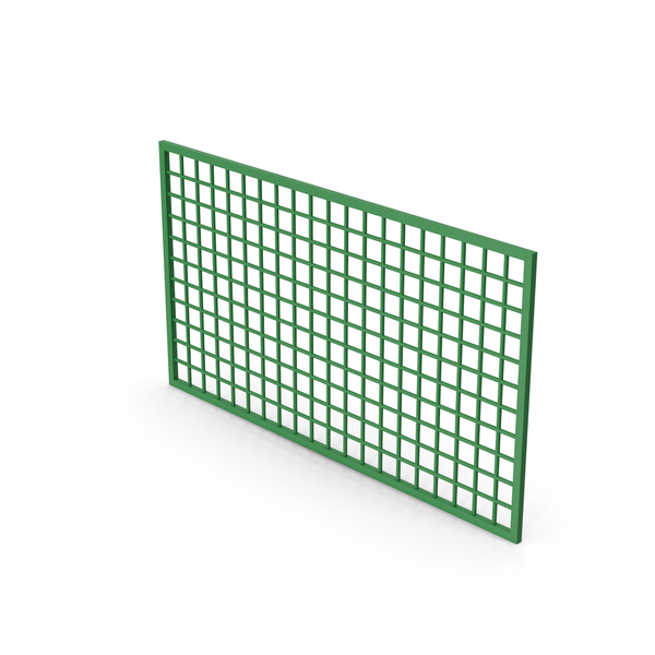 Steel: Green Grate PNG & PSD Images Steel: Green Grate PNG & PSD Images