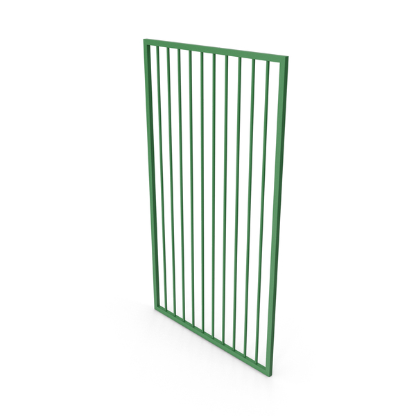 Green Grid PNG & PSD Images Green Grid PNG & PSD Images
