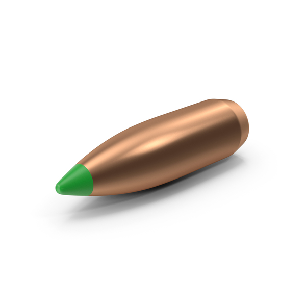 Bullet point copy and paste png images psds for download pixelsquid
