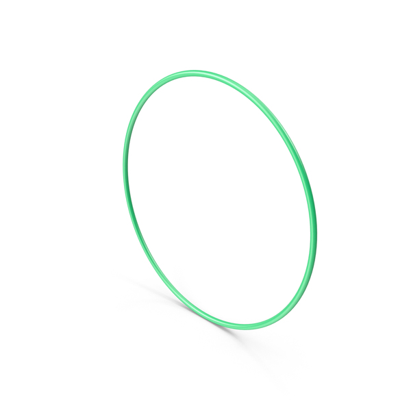 Exercise Equipment: Green Hula Hoop PNG & PSD Images Exercise Equipment: Green Hula Hoop PNG & PSD Images