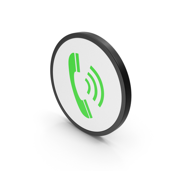 Logo: Green Icon Phone PNG & PSD Images Logo: Green Icon Phone PNG & PSD Images