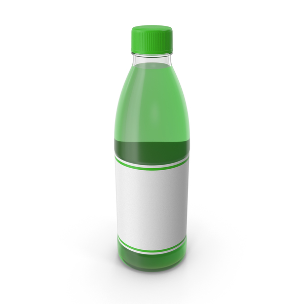 Green Juice Bottle PNG & PSD Images Green Juice Bottle PNG & PSD Images