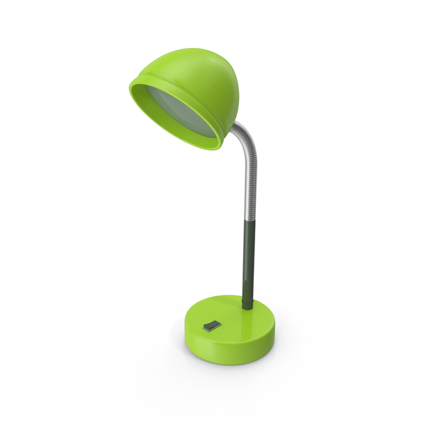 Green Lamp PNG & PSD Images Green Lamp PNG & PSD Images