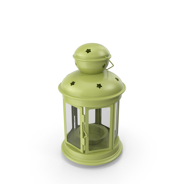 Green Lantern PNG & PSD Images Green Lantern PNG & PSD Images