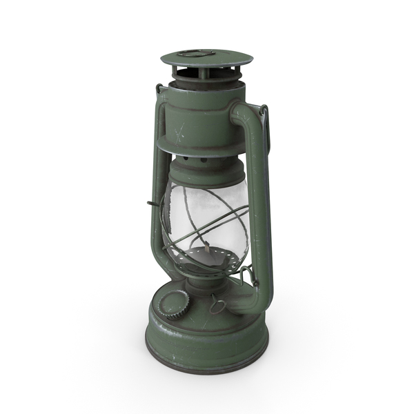 Hurricane: Green Lantern PNG & PSD Images Hurricane: Green Lantern PNG & PSD Images