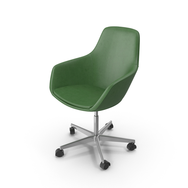 Green Leather Chair Png Images Psds For Download Pixelsquid S