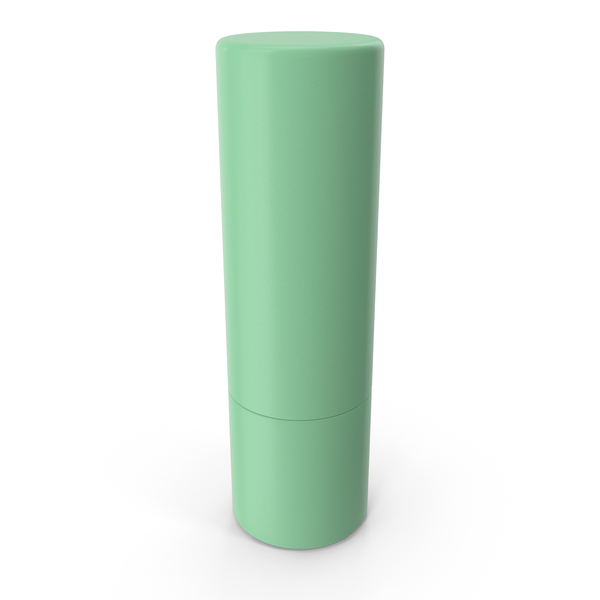 Makeup: Green Lipstick PNG & PSD Images Makeup: Green Lipstick PNG & PSD Images