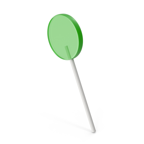 Green Lollipop Candy PNG & PSD Images Green Lollipop Candy PNG & PSD Images