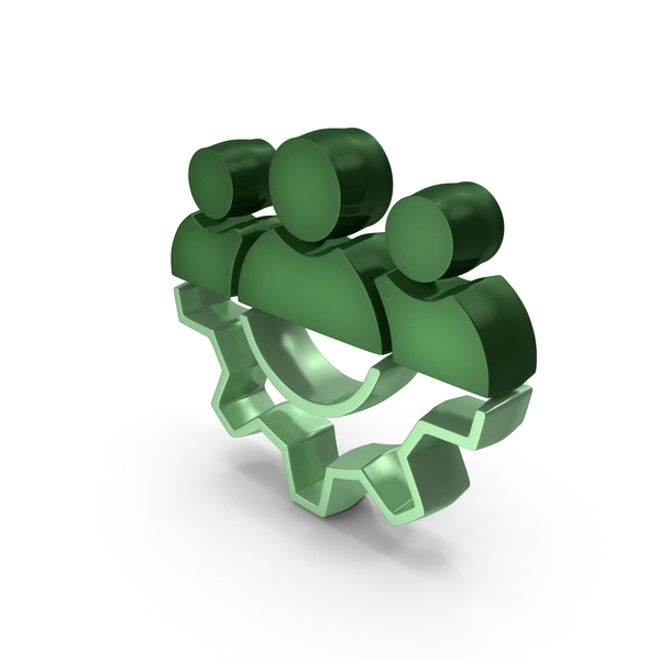 Symbols: Green Maintenance Agents Symbol PNG & PSD Images Symbols: Green Maintenance Agents Symbol PNG & PSD Images