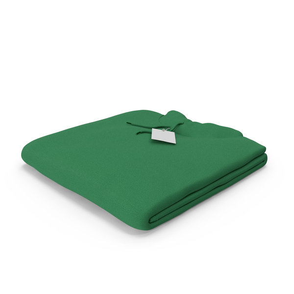 Sweatshirt: Green Male Standard Hoodie Folded With Tag PNG & PSD Images Sweatshirt: Green Male Standard Hoodie Folded With Tag PNG & PSD Images