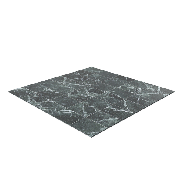 Flooring: Green Marble Tile Floor PNG & PSD Images Flooring: Green Marble Tile Floor PNG & PSD Images