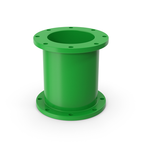 Green Metal Pipe PNG & PSD Images Green Metal Pipe PNG & PSD Images