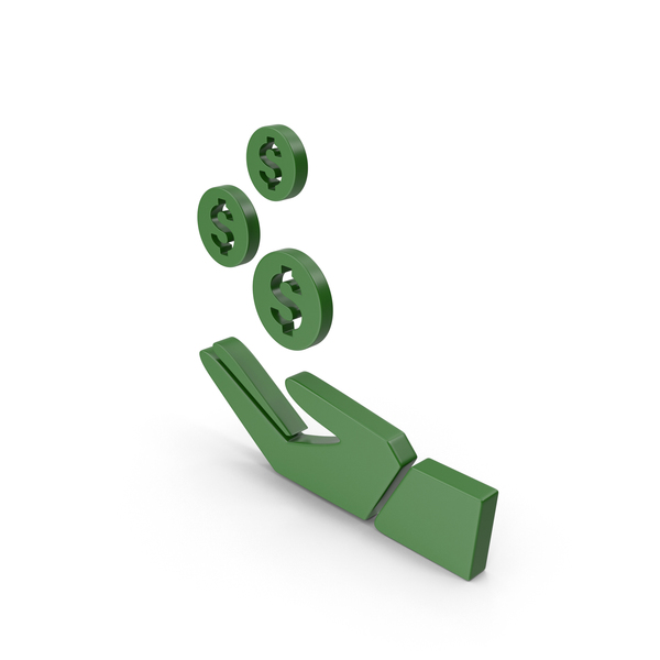 Currency Symbols: Green Money Icon PNG & PSD Images Currency Symbols: Green Money Icon PNG & PSD Images
