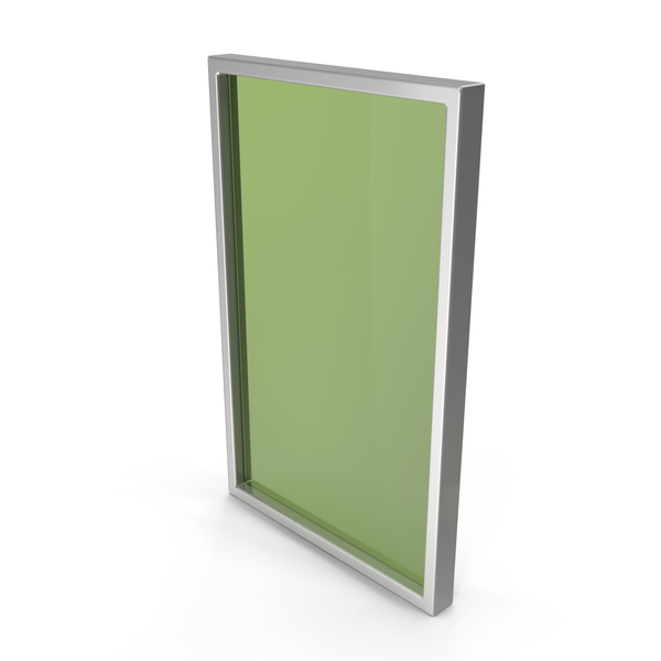 Green Pannel With Silver Frame PNG Images & PSDs for Download ...