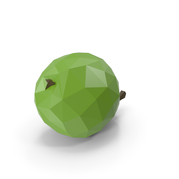 Green Pear PNG & PSD Images Green Pear PNG & PSD Images