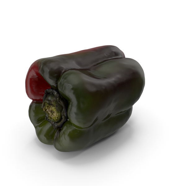 Bell Peppers: Green Pepper PNG & PSD Images Bell Peppers: Green Pepper PNG & PSD Images