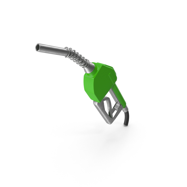 Gas Pump: GREEN PETROL GUN PNG & PSD Images Gas Pump: GREEN PETROL GUN PNG & PSD Images
