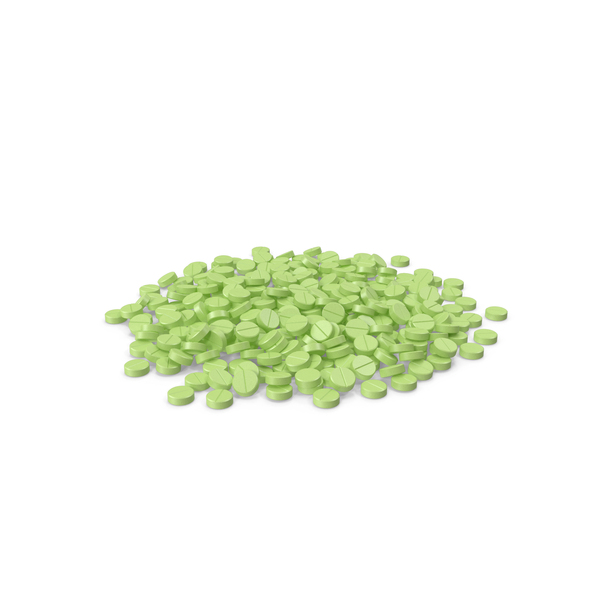 Pill: Green Pills PNG & PSD Images Pill: Green Pills PNG & PSD Images