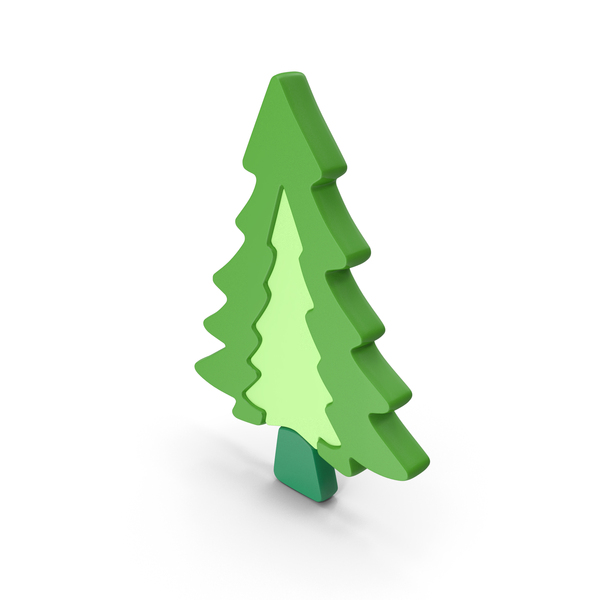Symbols: Green Pine Tree Symbol PNG & PSD Images Symbols: Green Pine Tree Symbol PNG & PSD Images
