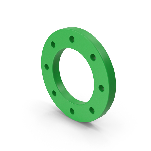 Plumbing Equipment: Green Pipe Flange PNG & PSD Images Plumbing Equipment: Green Pipe Flange PNG & PSD Images