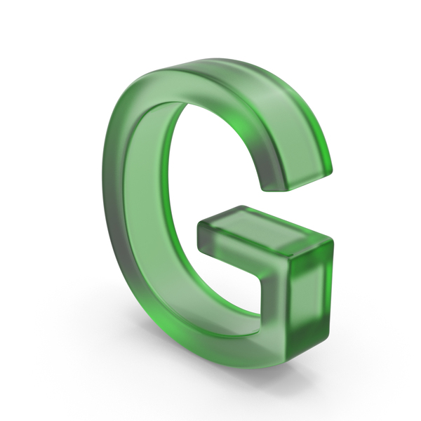 Language: Green Plastic English Letter G PNG & PSD Images Language: Green Plastic English Letter G PNG & PSD Images