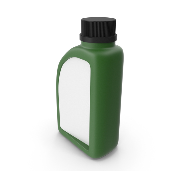 Fuel Can: Green Plastic Jerrycan with Black Cap and Logo PNG & PSD Images Fuel Can: Green Plastic Jerrycan with Black Cap and Logo PNG & PSD Images