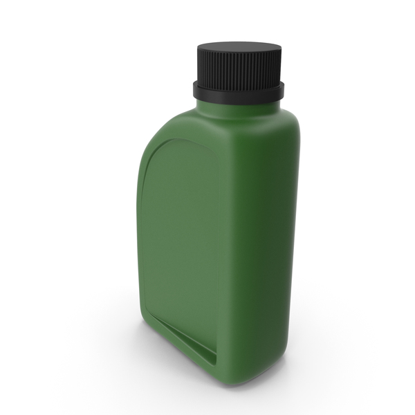 Fuel Can: Green Plastic Jerrycan with Black Cap PNG & PSD Images Fuel Can: Green Plastic Jerrycan with Black Cap PNG & PSD Images