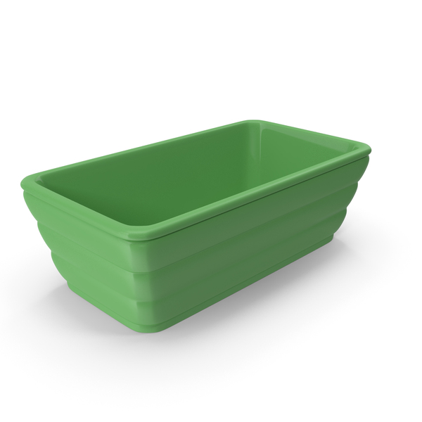 Green Plastic Nuts Dish PNG Images & PSDs for Download | PixelSquid ...