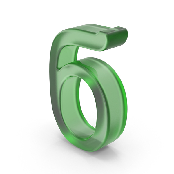 Language: Green Plastic Ukrainian Letter б PNG & PSD Images Language: Green Plastic Ukrainian Letter б PNG & PSD Images