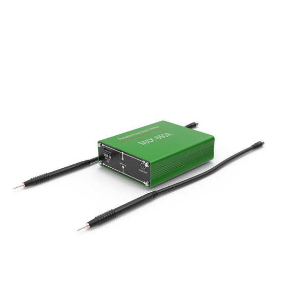 Arc: Green Portable Pulse Spot Welder PNG & PSD Images Arc: Green Portable Pulse Spot Welder PNG & PSD Images