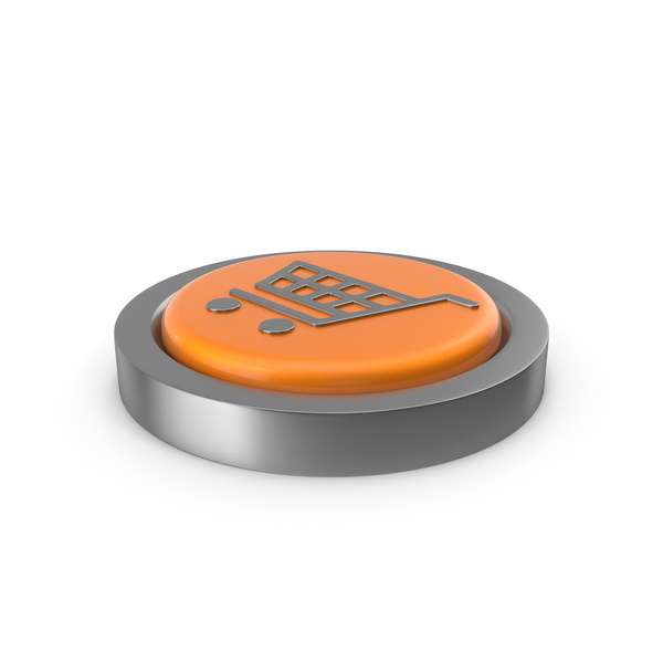 Pushbutton Switch: Green Push Button with Shopping Cart Symbol PNG & PSD Images Pushbutton Switch: Green Push Button with Shopping Cart Symbol PNG & PSD Images