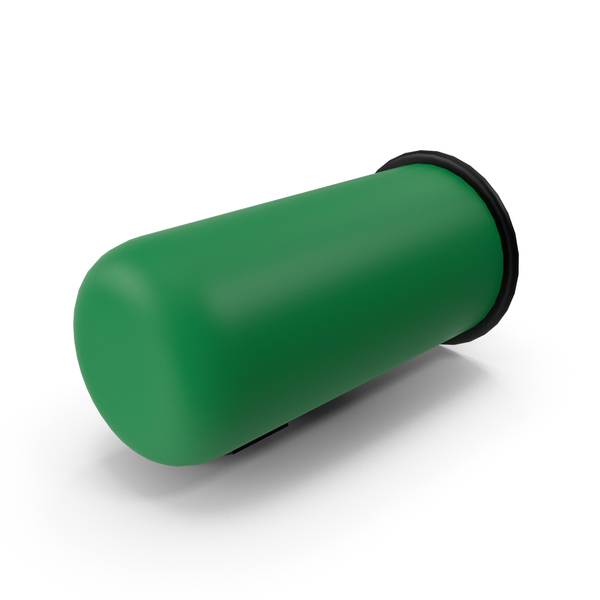 Recycling: Green Recycle Bin PNG & PSD Images Recycling: Green Recycle Bin PNG & PSD Images