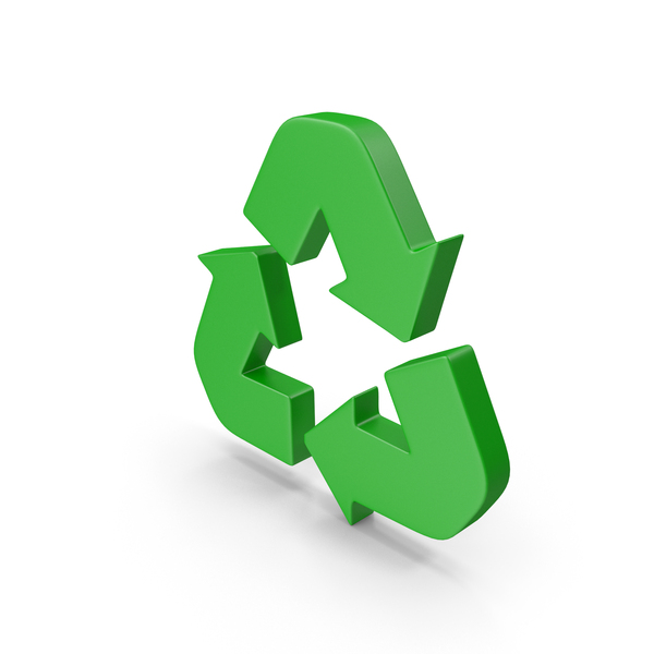 Logo: Green Recycle Symbol PNG & PSD Images Logo: Green Recycle Symbol PNG & PSD Images