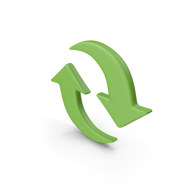 Logo: Green Recycle Symbol PNG & PSD Images Logo: Green Recycle Symbol PNG & PSD Images