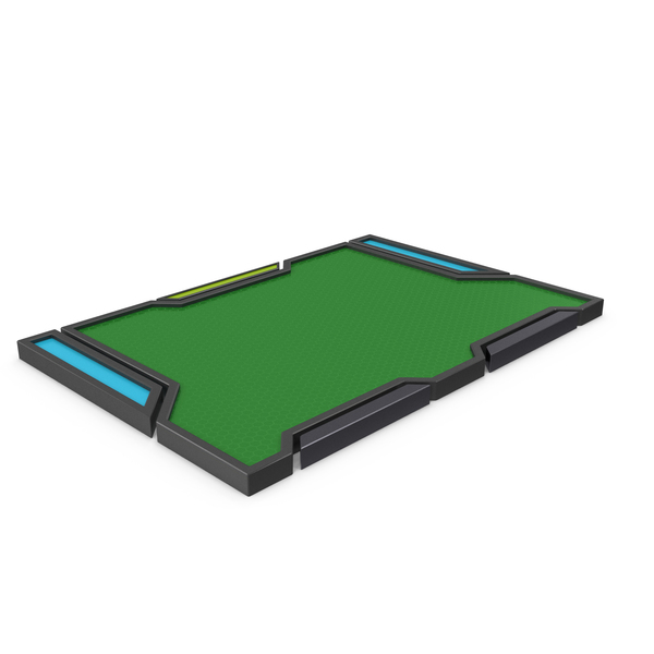Hardware: Green SciFi Panel PNG & PSD Images Hardware: Green SciFi Panel PNG & PSD Images