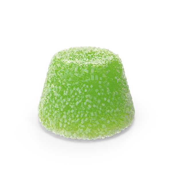 Gumdrop: Green Sugar Gumdrops PNG & PSD Images Gumdrop: Green Sugar Gumdrops PNG & PSD Images