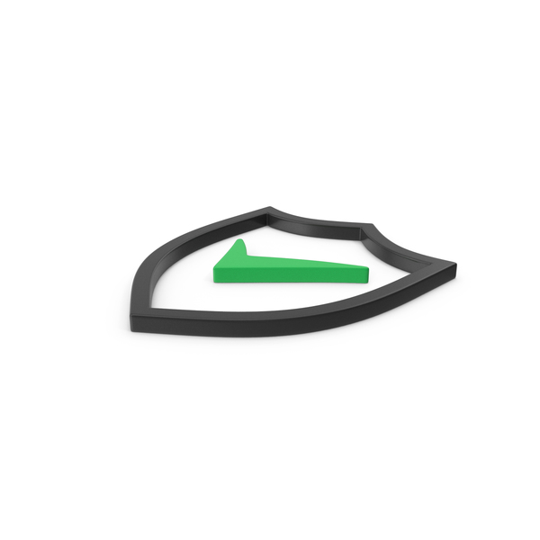 Computer Icon: Green Symbol Antivirus PNG & PSD Images Computer Icon: Green Symbol Antivirus PNG & PSD Images
