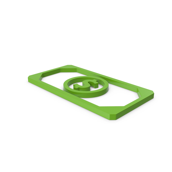 Industrial Equipment: Green Symbol Banknote PNG & PSD Images Industrial Equipment: Green Symbol Banknote PNG & PSD Images