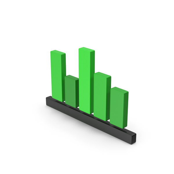 Line: Green Symbol Chart PNG & PSD Images Line: Green Symbol Chart PNG & PSD Images