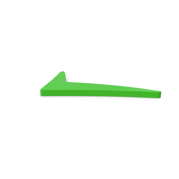 Logo: Green Symbol Checkmark PNG & PSD Images Logo: Green Symbol Checkmark PNG & PSD Images
