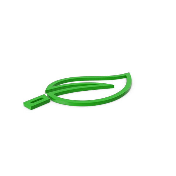 Computer Icon: Green Symbol Leaf PNG & PSD Images Computer Icon: Green Symbol Leaf PNG & PSD Images