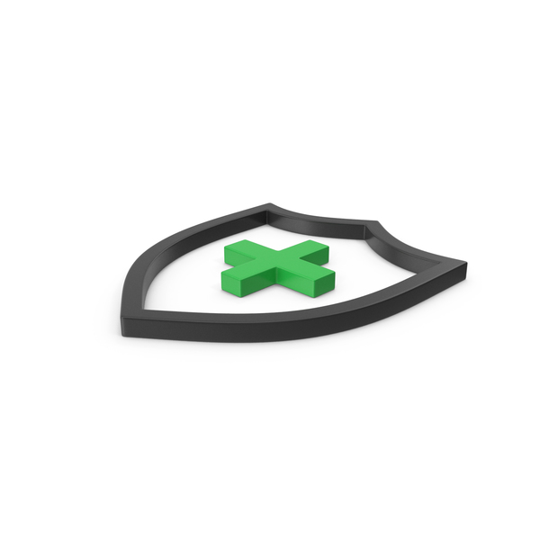 Caduceus: Green Symbol Medical Shield PNG & PSD Images Caduceus: Green Symbol Medical Shield PNG & PSD Images