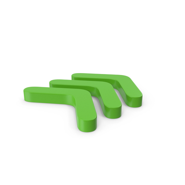 Directional Arrow: Green Symbol Three Arrows PNG & PSD Images Directional Arrow: Green Symbol Three Arrows PNG & PSD Images