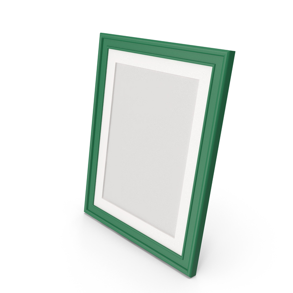 Picture: Green Table Photo Frame PNG & PSD Images Picture: Green Table Photo Frame PNG & PSD Images