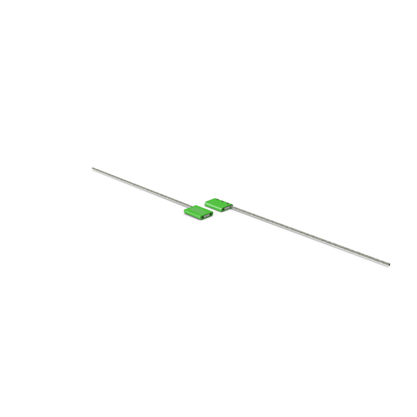 Wire Rope: Green Tight Steel Cable Seal Straight PNG & PSD Images Wire Rope: Green Tight Steel Cable Seal Straight PNG & PSD Images