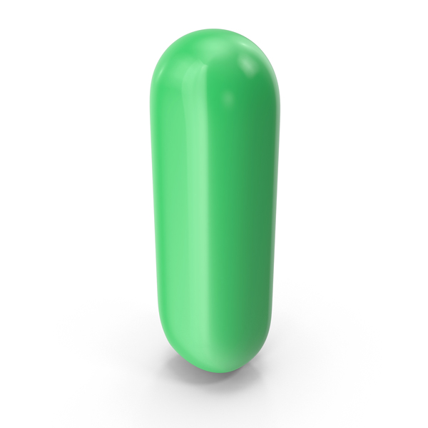 Language: Green Toon Balloon Letter I PNG & PSD Images Language: Green Toon Balloon Letter I PNG & PSD Images