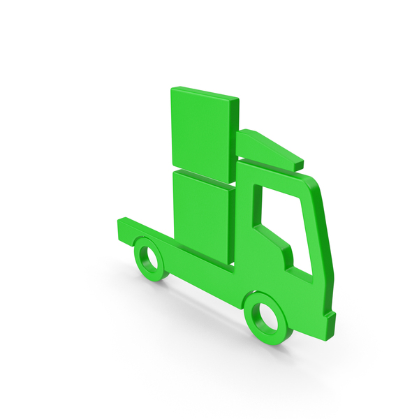 Symbols: Green Transport Symbol PNG & PSD Images Symbols: Green Transport Symbol PNG & PSD Images