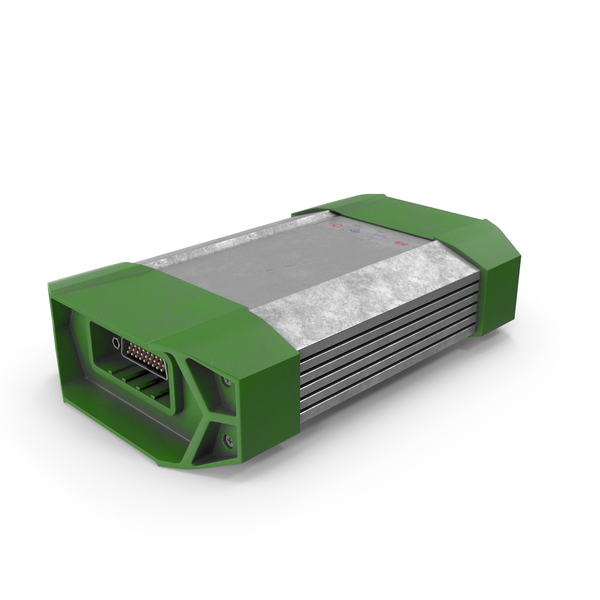 Scan: Green Used Car Diagnostic Tool Turned On PNG & PSD Images Scan: Green Used Car Diagnostic Tool Turned On PNG & PSD Images