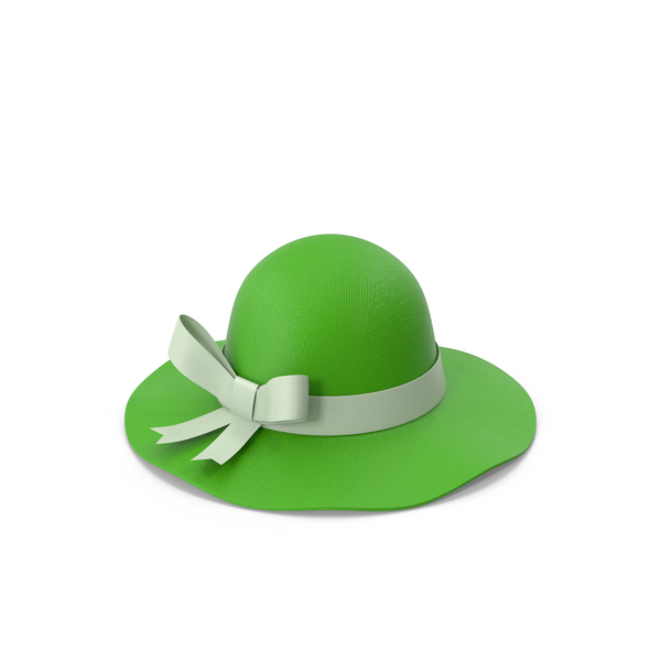 Round Cap PNG Images & PSDs for Download | PixelSquid